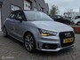 Audi A1 Sportback 5-deurs 1.2TFSi Admired Navigatie Led LM17