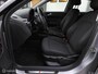 Audi A1 Sportback 5-deurs 1.2TFSi Admired Navigatie Led LM17