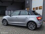 Audi A1 Sportback 5-deurs 1.2TFSi Admired Navigatie Led LM17