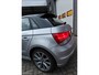 Audi A1 Sportback 5-deurs 1.2TFSi Admired Navigatie Led LM17