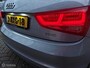 Audi A1 Sportback 5-deurs 1.2TFSi Admired Navigatie Led LM17
