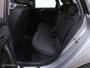 Audi A1 Sportback 5-deurs 1.2TFSi Admired Navigatie Led LM17