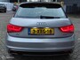 Audi A1 Sportback 5-deurs 1.2TFSi Admired Navigatie Led LM17