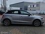 Audi A1 Sportback 5-deurs 1.2TFSi Admired Navigatie Led LM17