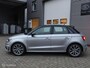 Audi A1 Sportback 5-deurs 1.2TFSi Admired Navigatie Led LM17