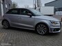 Audi A1 Sportback 5-deurs 1.2TFSi Admired Navigatie Led LM17