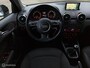 Audi A1 Sportback 5-deurs 1.2TFSi Admired Navigatie Led LM17