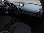 Audi A1 Sportback 5-deurs 1.2TFSi Admired Navigatie Led LM17