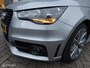 Audi A1 Sportback 5-deurs 1.2TFSi Admired Navigatie Led LM17
