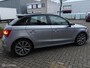 Audi A1 Sportback 5-deurs 1.2TFSi Admired Navigatie Led LM17