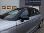 Audi A1 Sportback 5-deurs 1.2TFSi Admired Navigatie Led LM17