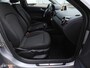 Audi A1 Sportback 5-deurs 1.2TFSi Admired Navigatie Led LM17
