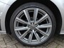 Audi A1 Sportback 5-deurs 1.2TFSi Admired Navigatie Led LM17
