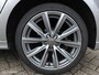 Audi A1 Sportback 5-deurs 1.2TFSi Admired Navigatie Led LM17