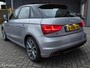 Audi A1 Sportback 5-deurs 1.2TFSi Admired Navigatie Led LM17