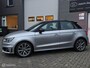 Audi A1 Sportback 5-deurs 1.2TFSi Admired Navigatie Led LM17