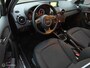 Audi A1 Sportback 5-deurs 1.2TFSi Admired Navigatie Led LM17