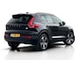 Volvo XC40 Recharge 70 kWh ✅ SOH 96% ✅ Trekhaak ✅ Camera