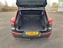Volvo XC40 Recharge 70 kWh ✅ SOH 96% ✅ Trekhaak ✅ Camera