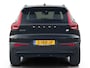 Volvo XC40 Recharge 70 kWh ✅ SOH 96% ✅ Trekhaak ✅ Camera