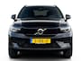 Volvo XC40 Recharge 70 kWh ✅ SOH 96% ✅ Trekhaak ✅ Camera