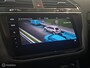 Volkswagen Tiguan 1.4 TSI eHybrid R-Line Panorama/Keyless/Black style