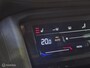 Volkswagen Tiguan 1.4 TSI eHybrid R-Line Panorama/Keyless/Black style