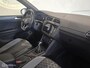 Volkswagen Tiguan 1.4 TSI eHybrid R-Line Panorama/Keyless/Black style