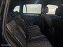 Volkswagen Tiguan 1.4 TSI eHybrid R-Line Panorama/Keyless/Black style