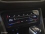Volkswagen Tiguan 1.4 TSI eHybrid R-Line Panorama/Keyless/Black style