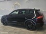 Volkswagen Tiguan 1.4 TSI eHybrid R-Line Panorama/Keyless/Black style