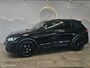 Volkswagen Tiguan 1.4 TSI eHybrid R-Line Panorama/Keyless/Black style