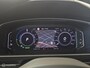 Volkswagen Tiguan 1.4 TSI eHybrid R-Line Panorama/Keyless/Black style