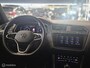 Volkswagen Tiguan 1.4 TSI eHybrid R-Line Panorama/Keyless/Black style