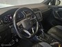 Volkswagen Tiguan 1.4 TSI eHybrid R-Line Panorama/Keyless/Black style