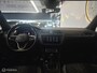 Volkswagen Tiguan 1.4 TSI eHybrid R-Line Panorama/Keyless/Black style