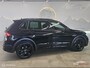 Volkswagen Tiguan 1.4 TSI eHybrid R-Line Panorama/Keyless/Black style