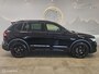 Volkswagen Tiguan 1.4 TSI eHybrid R-Line Panorama/Keyless/Black style