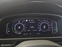 Volkswagen Tiguan 1.4 TSI eHybrid R-Line Panorama/Keyless/Black style