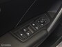 Volkswagen Tiguan 1.4 TSI eHybrid R-Line Panorama/Keyless/Black style