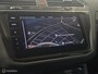 Volkswagen Tiguan 1.4 TSI eHybrid R-Line Panorama/Keyless/Black style
