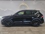 Volkswagen Tiguan 1.4 TSI eHybrid R-Line Panorama/Keyless/Black style