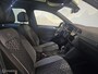 Volkswagen Tiguan 1.4 TSI eHybrid R-Line Panorama/Keyless/Black style