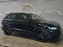 Volkswagen Tiguan 1.4 TSI eHybrid R-Line Panorama/Keyless/Black style