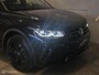 Volkswagen Tiguan 1.4 TSI eHybrid R-Line Panorama/Keyless/Black style