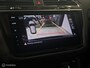 Volkswagen Tiguan 1.4 TSI eHybrid R-Line Panorama/Keyless/Black style
