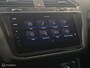 Volkswagen Tiguan 1.4 TSI eHybrid R-Line Panorama/Keyless/Black style