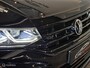 Volkswagen Tiguan 1.4 TSI eHybrid R-Line Panorama/Keyless/Black style