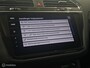 Volkswagen Tiguan 1.4 TSI eHybrid R-Line Panorama/Keyless/Black style