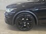 Volkswagen Tiguan 1.4 TSI eHybrid R-Line Panorama/Keyless/Black style